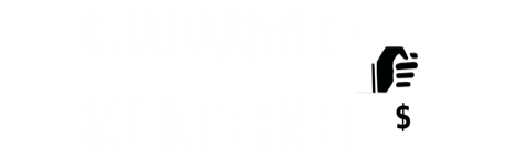 Guadagnare su Internet